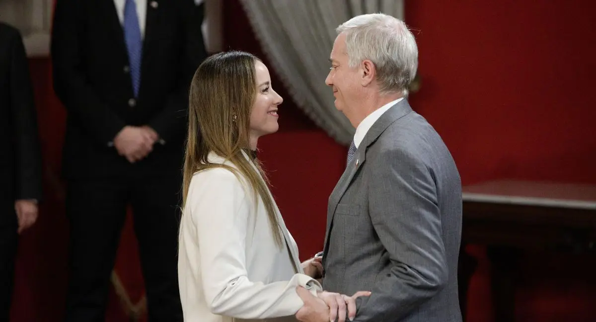 Imagen del artículo