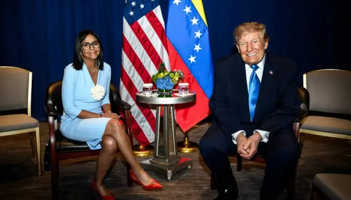 Imagen del artículo