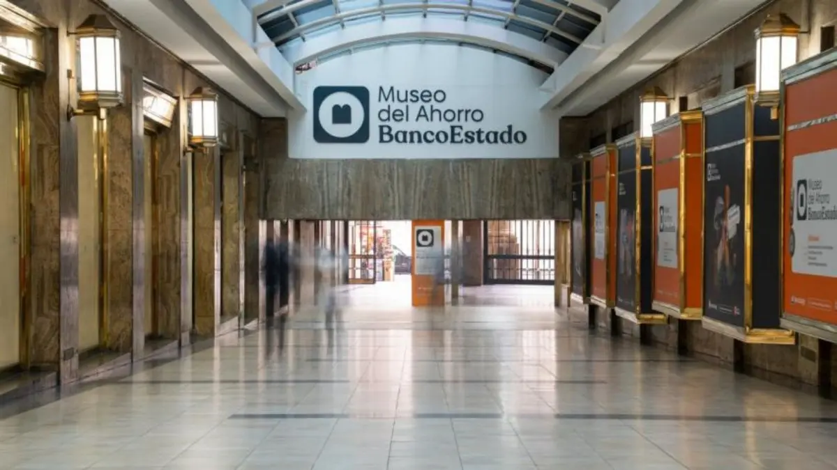 Imagen del artículo
