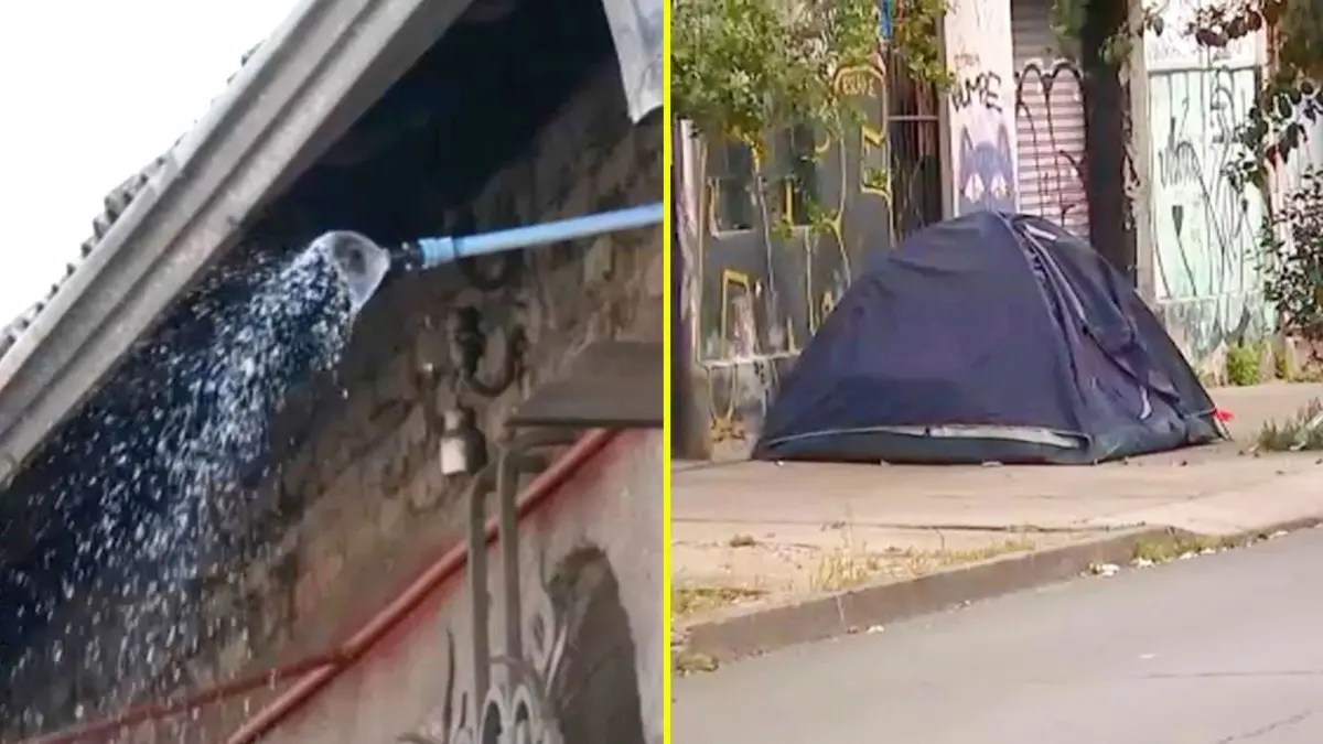 Imagen del artículo