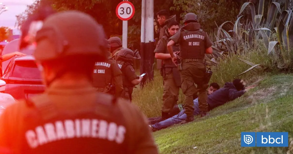 Imagen del artículo