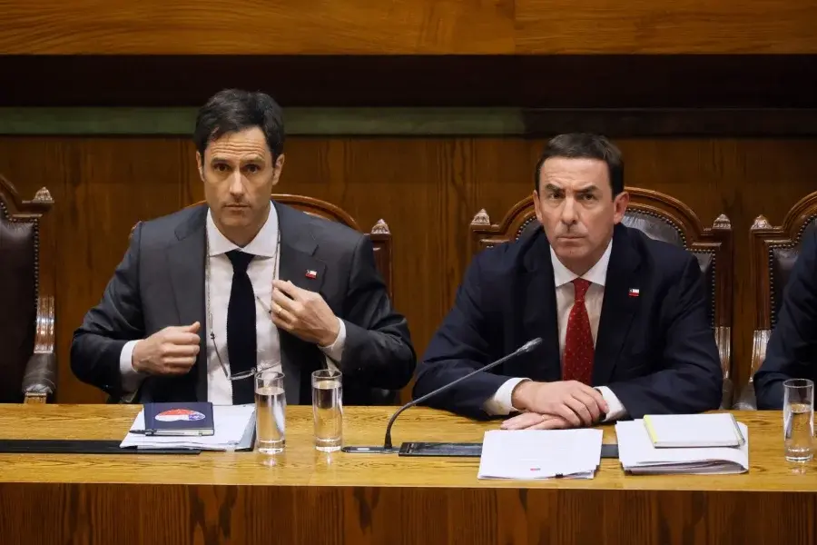 Imagen del artículo