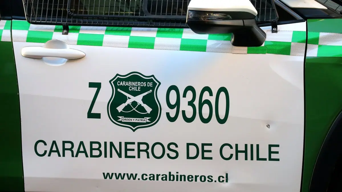 Imagen del artículo