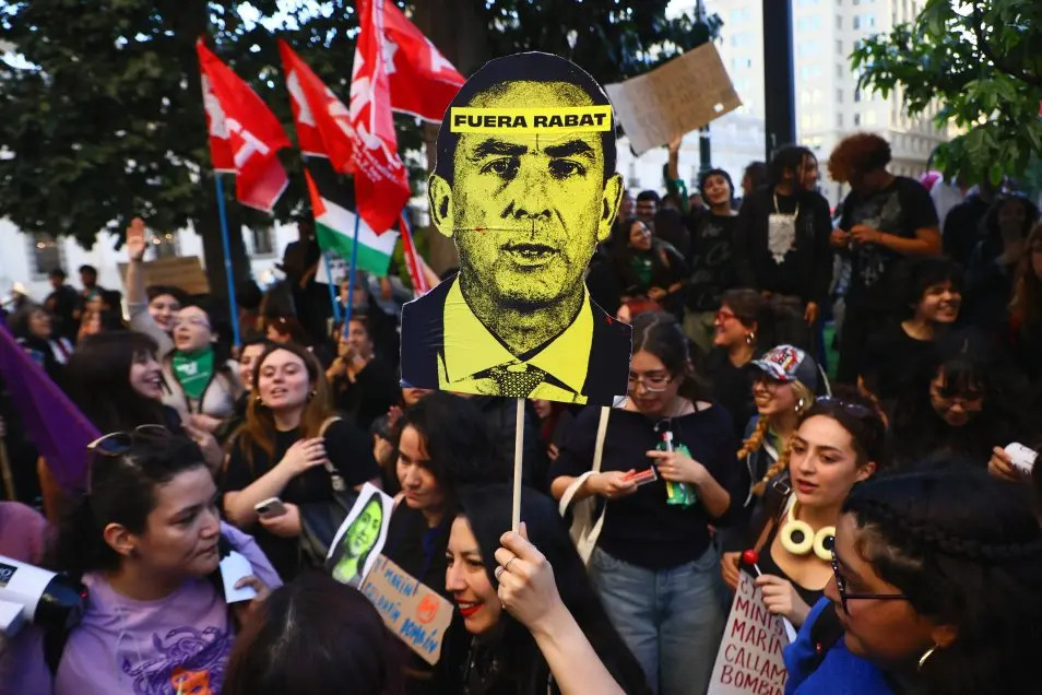 Imagen del artículo