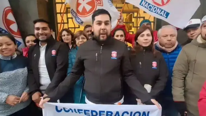 Imagen del artículo