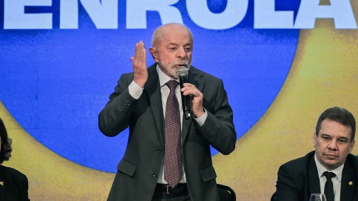 Imagen del artículo