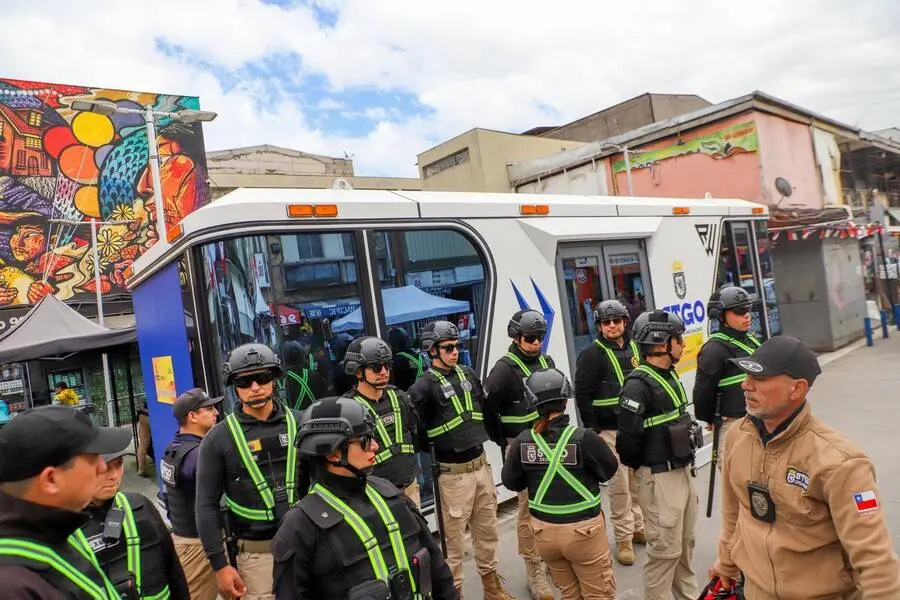 Imagen del artículo