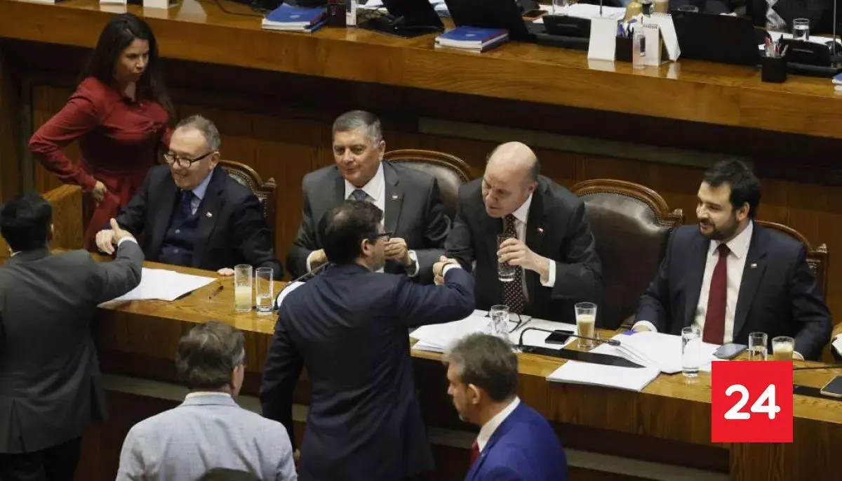 Imagen del artículo