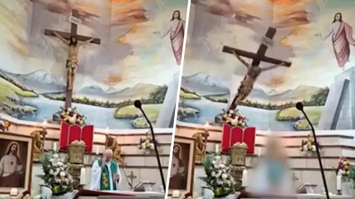 Imagen del artículo