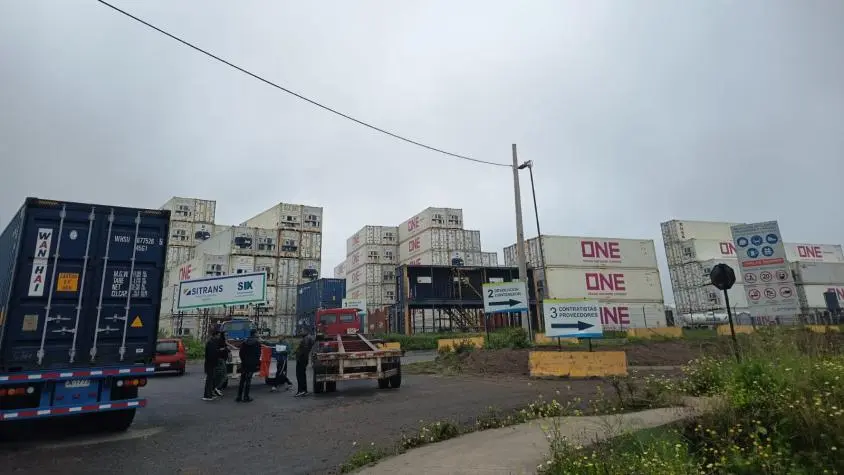 Imagen del artículo