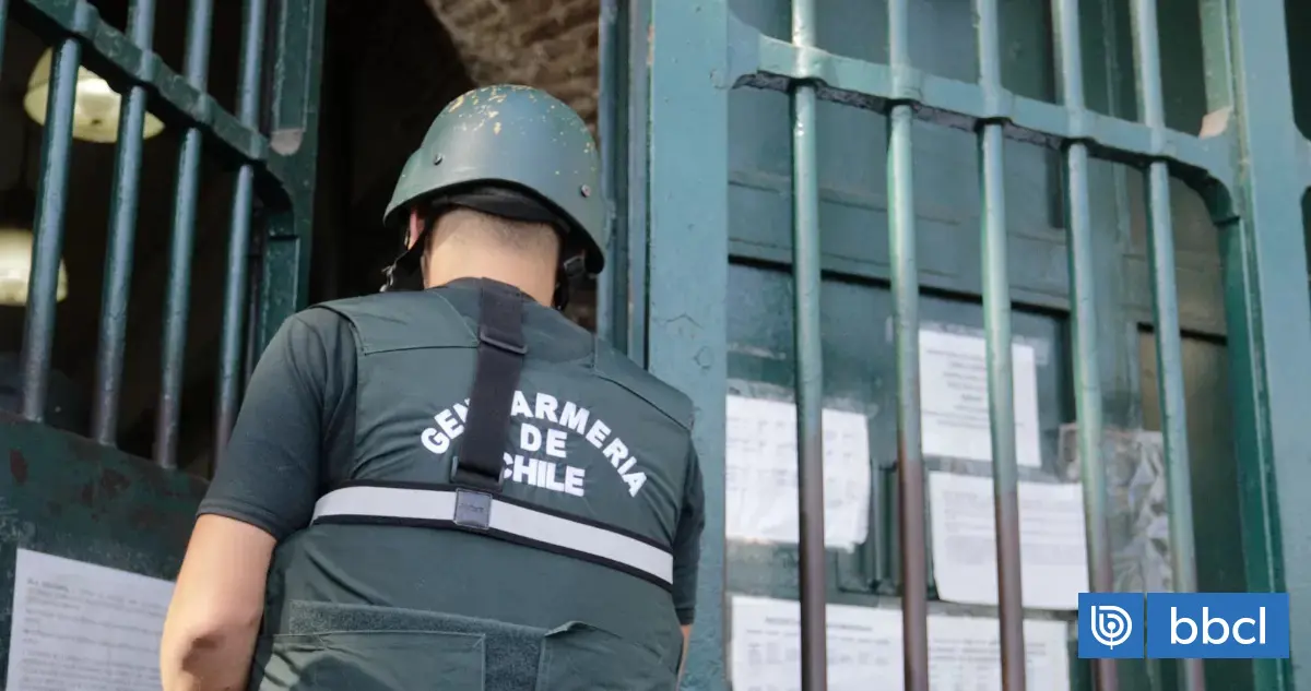 Imagen del artículo