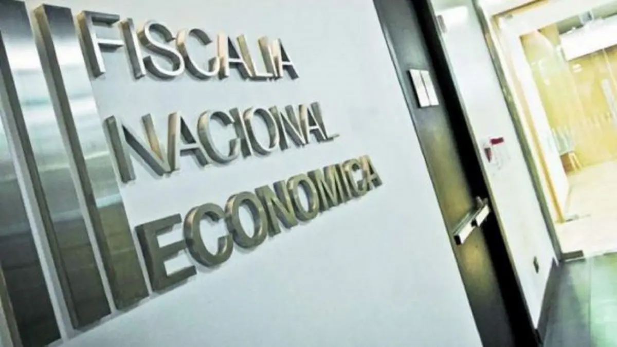 Imagen del artículo