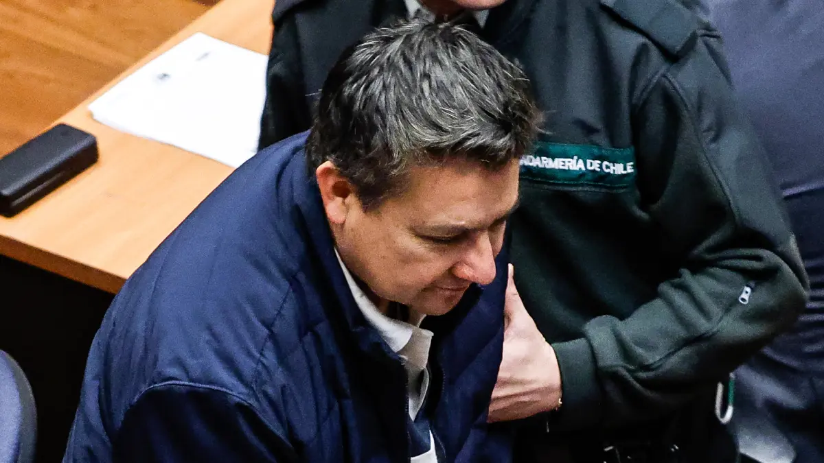 Imagen del artículo
