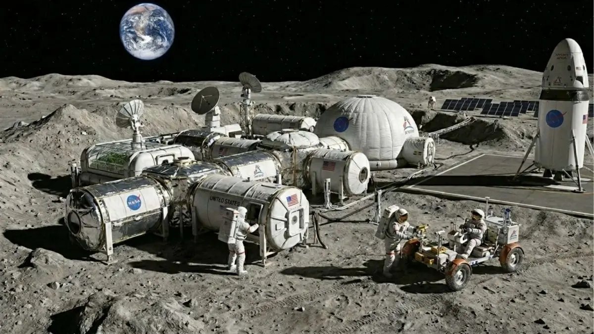 Imagen del artículo