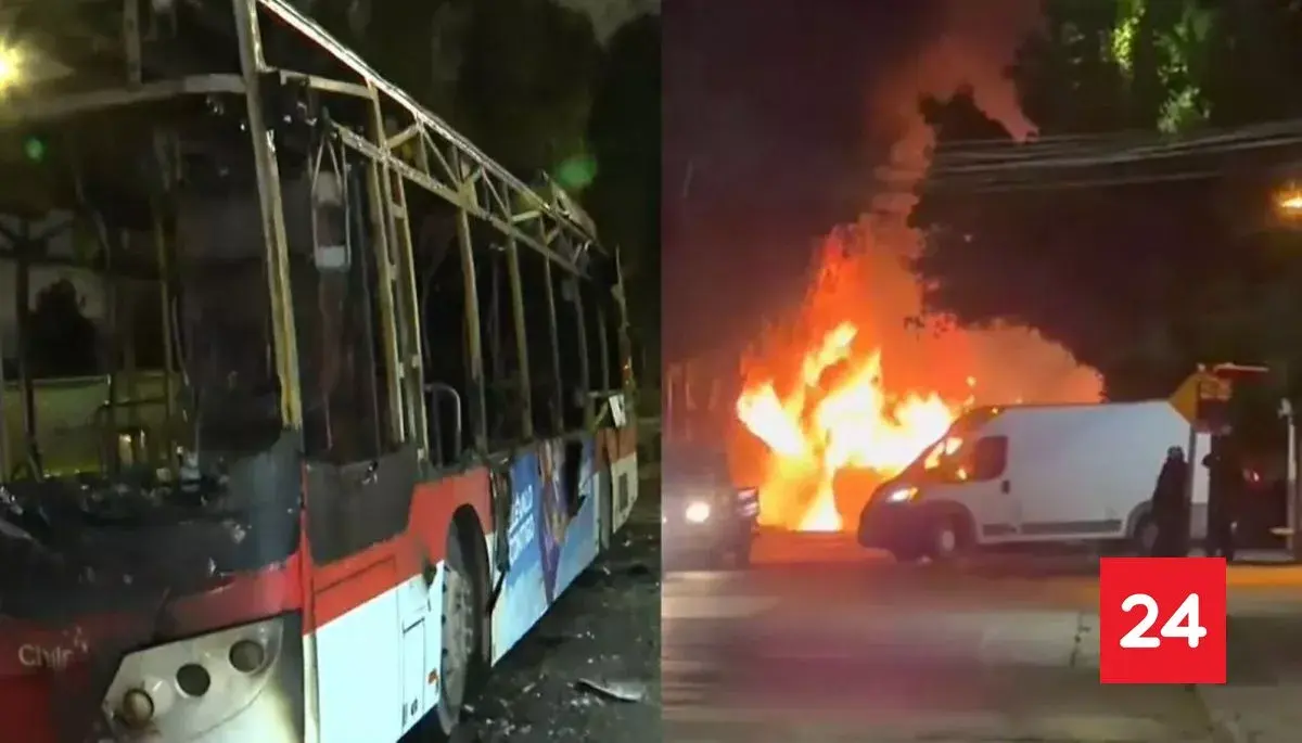 Imagen del artículo