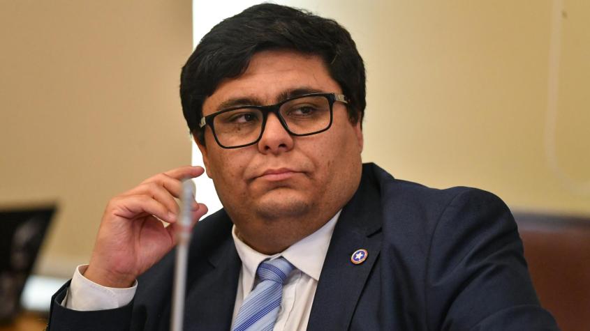 Imagen del artículo