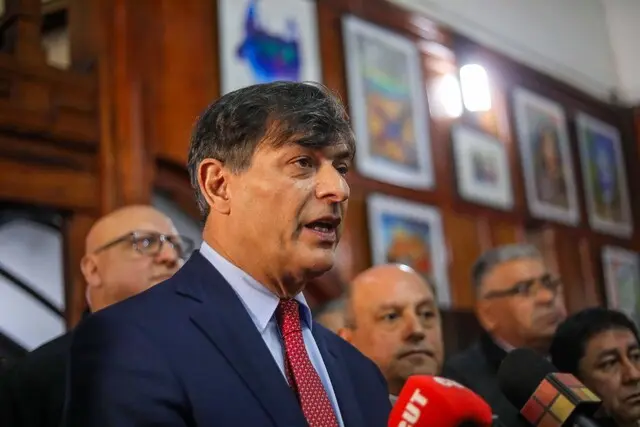 Imagen del artículo