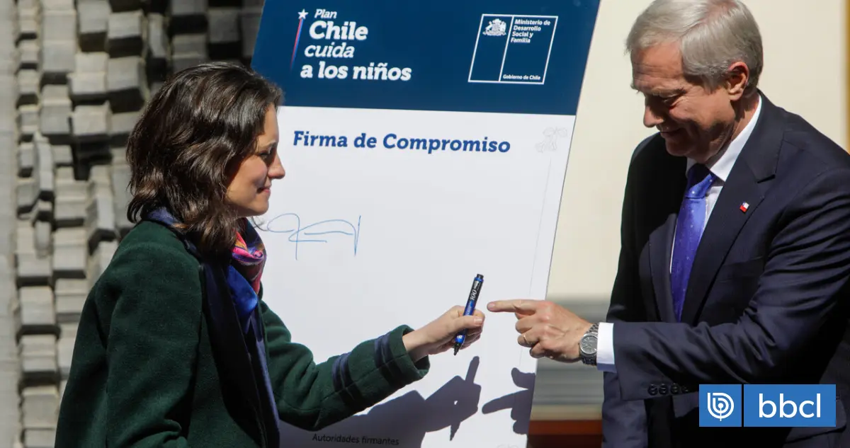 Imagen del artículo