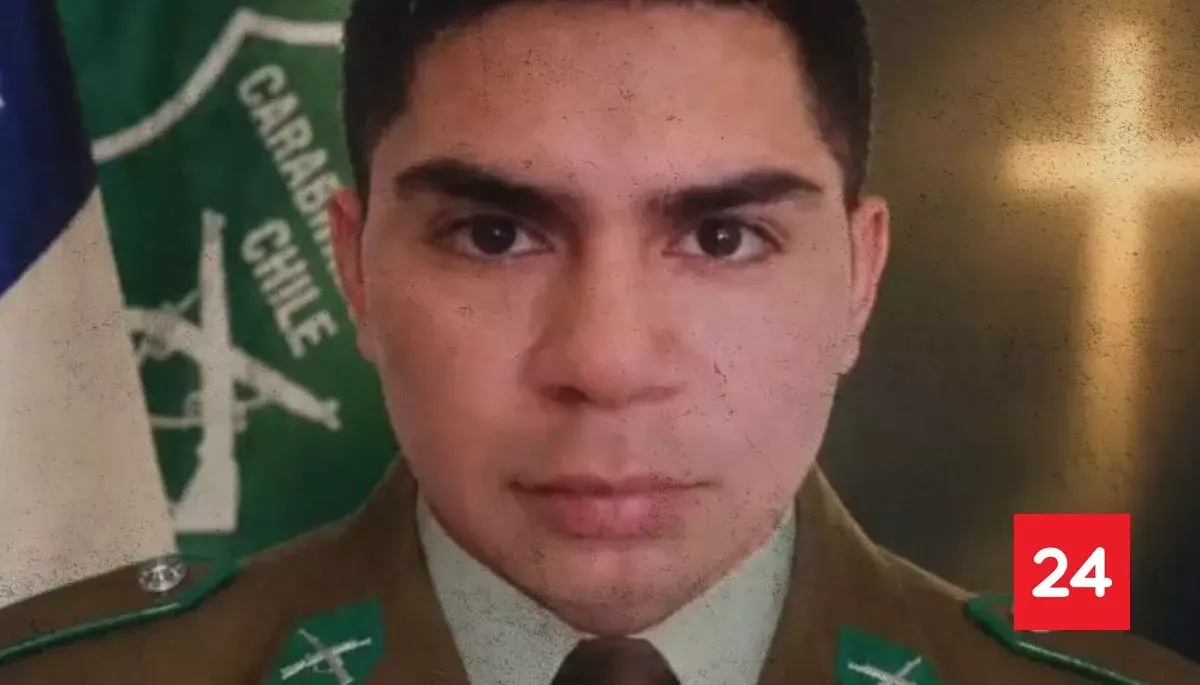 Imagen del artículo