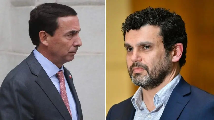 Imagen del artículo