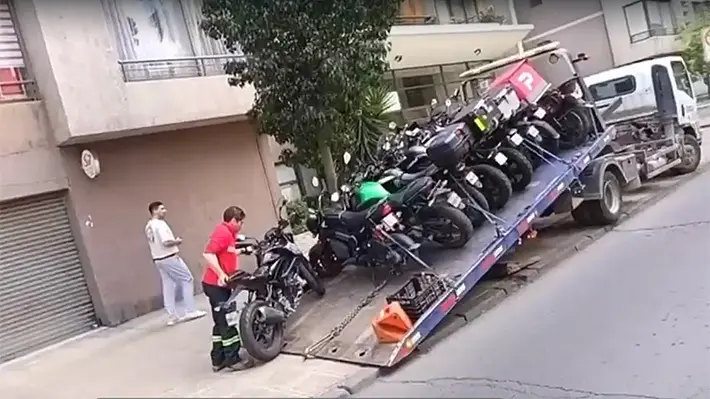 Imagen del artículo