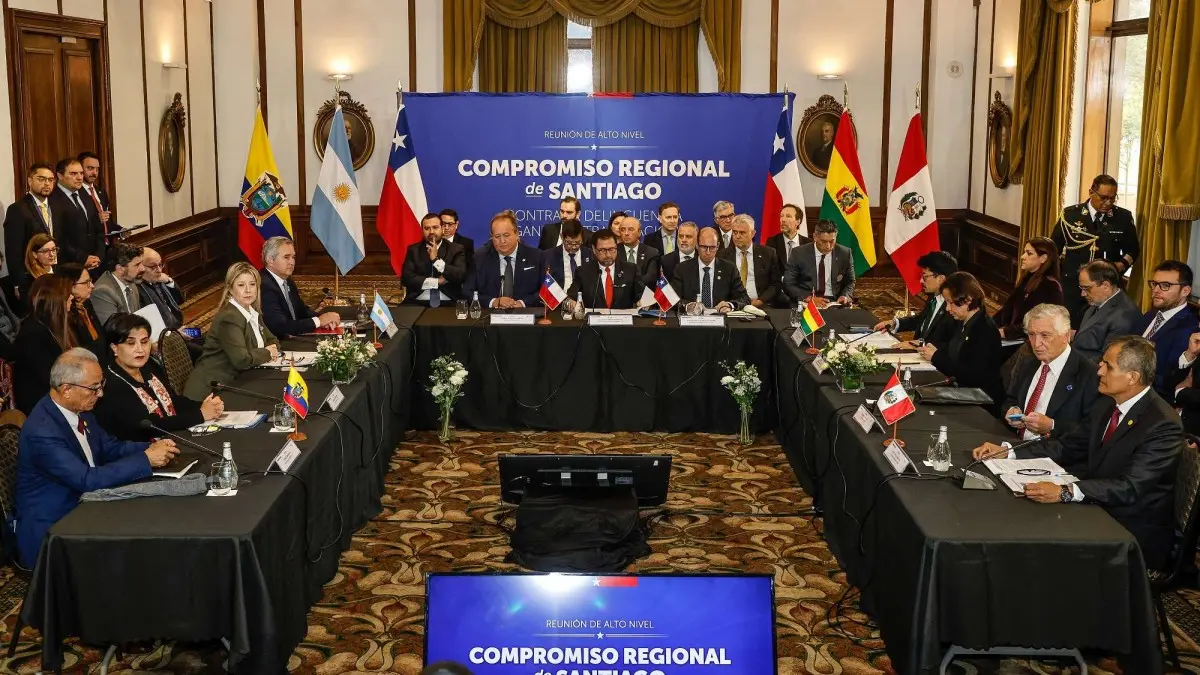 Imagen del artículo