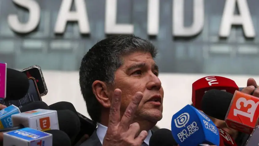 Imagen del artículo
