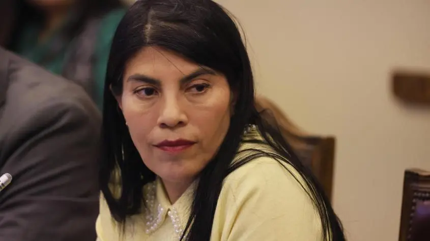 Imagen del artículo