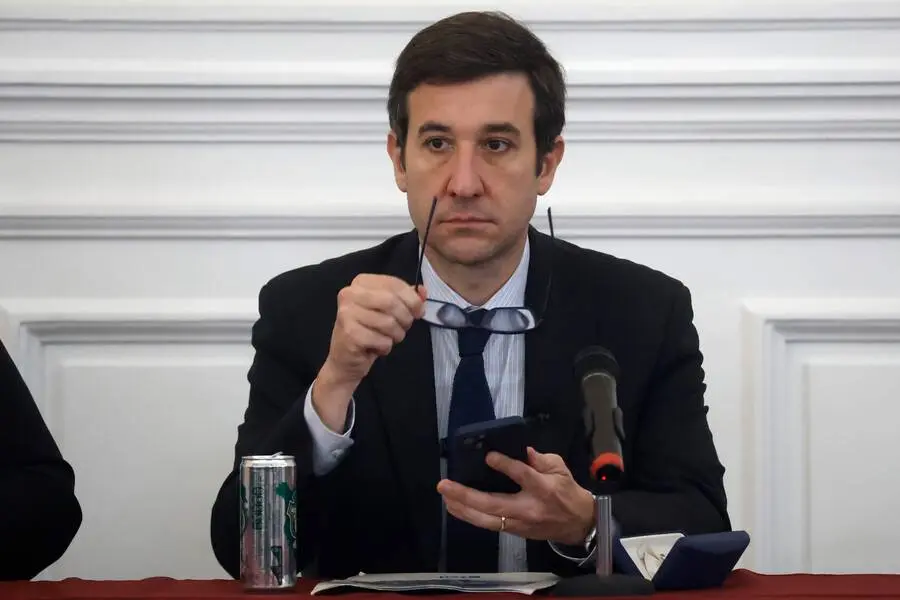 Imagen del artículo