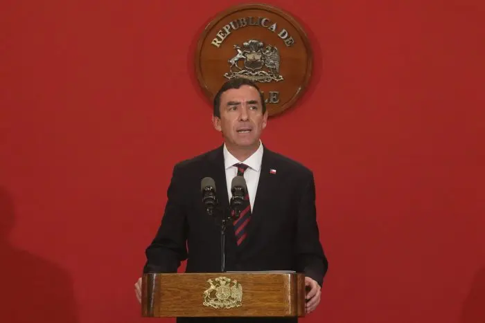 Imagen del artículo
