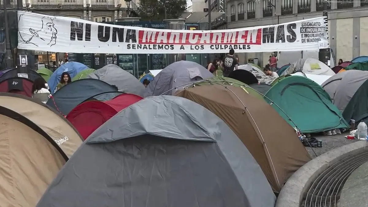 Imagen del artículo