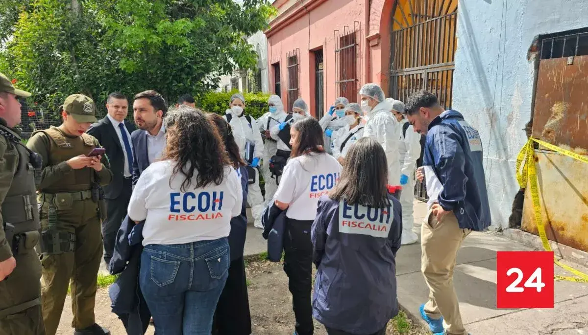 Imagen del artículo