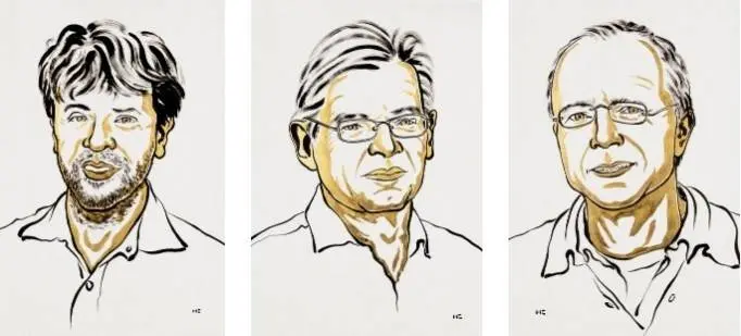 Imagen del artículo