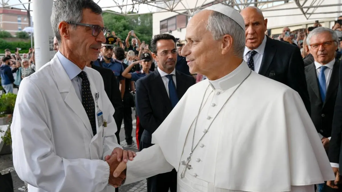 Imagen del artículo