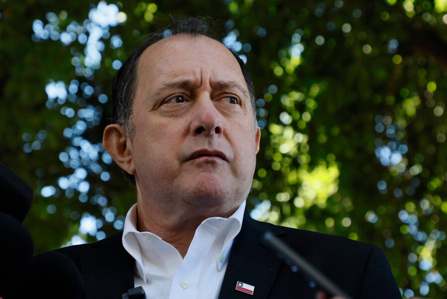 Imagen del artículo