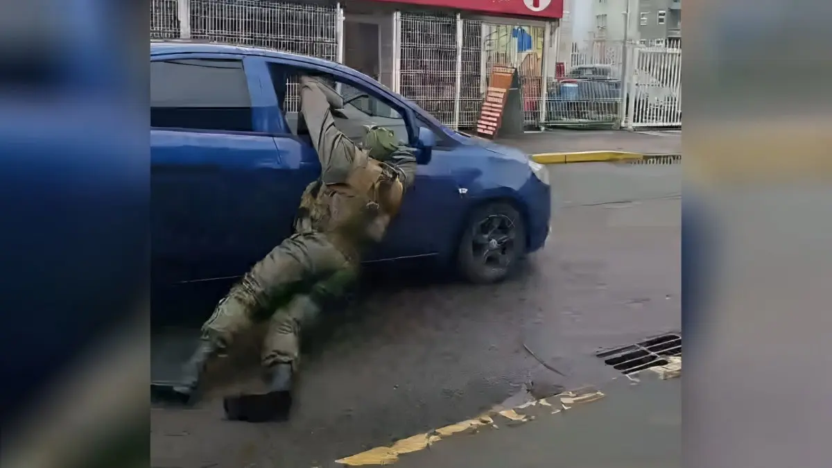 Imagen del artículo