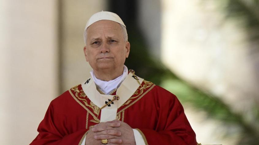 Imagen del artículo