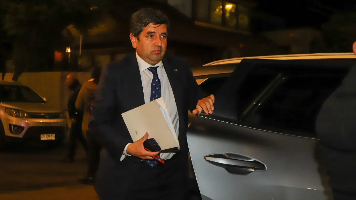 Imagen del artículo