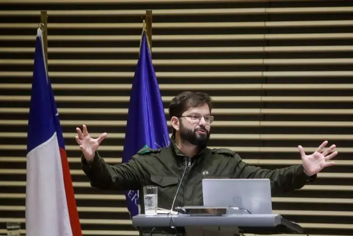 Imagen del artículo