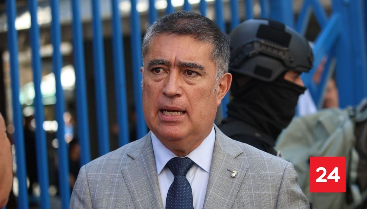 Imagen del artículo