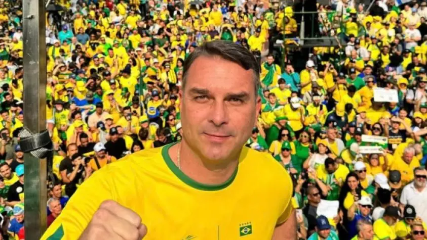 Imagen del artículo