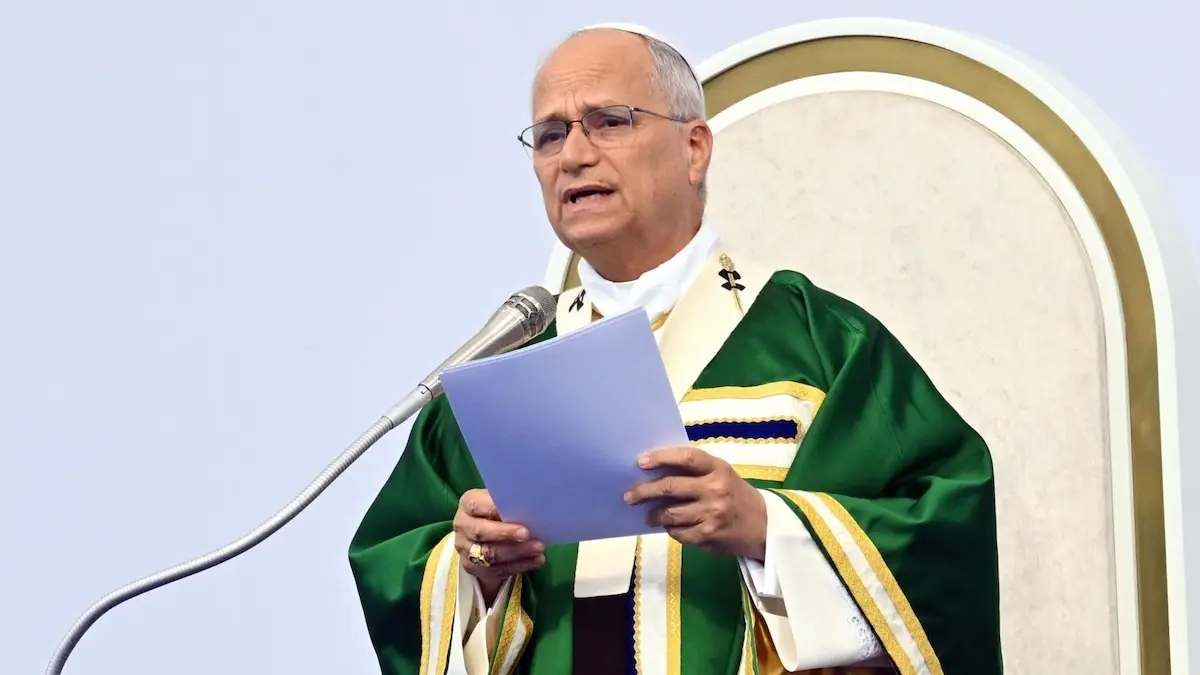 Imagen del artículo
