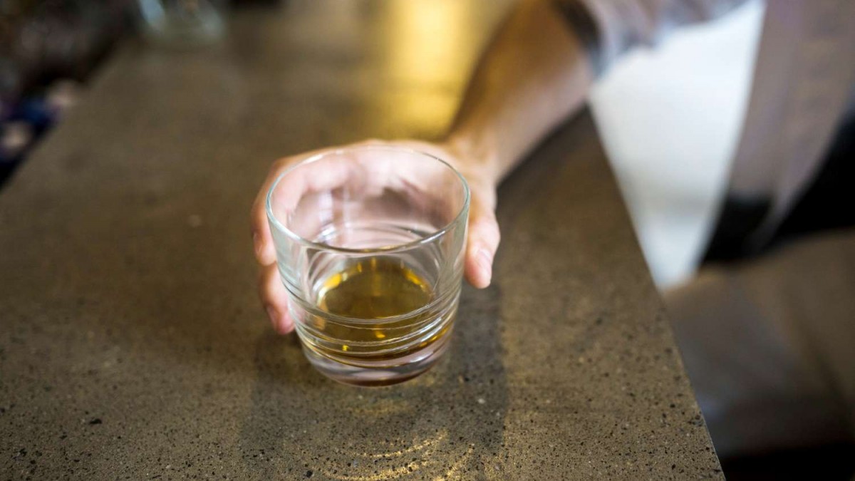 Imagen del artículo