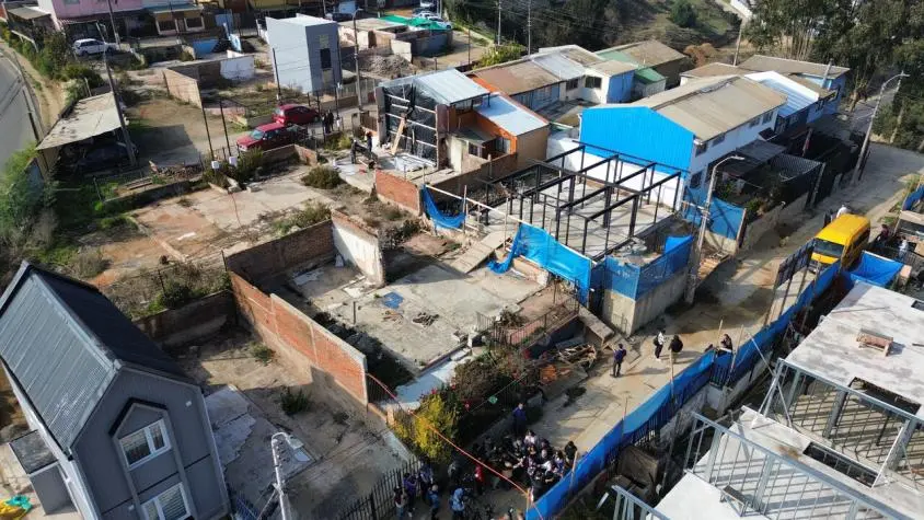 Imagen del artículo