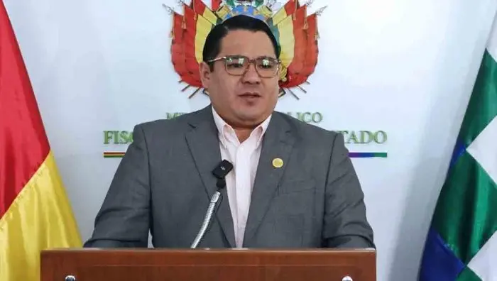 Imagen del artículo