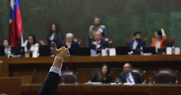 Imagen del artículo