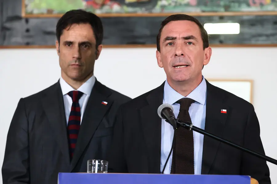 Imagen del artículo
