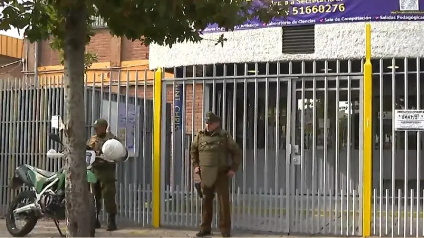 Imagen del artículo