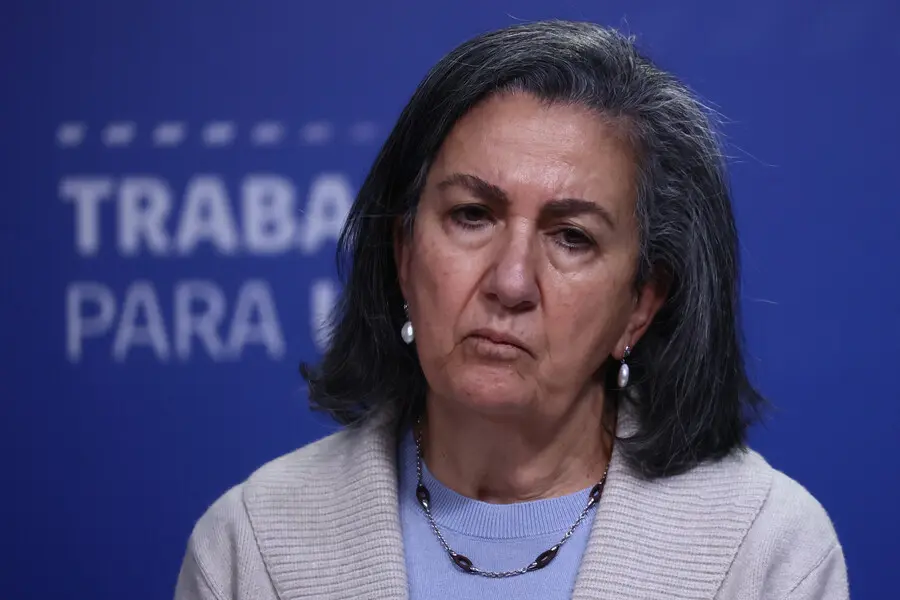 Imagen del artículo
