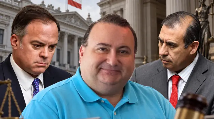 Imagen del artículo